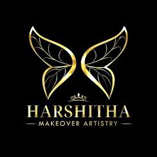 Harshitha Events game activity rent in Hyderabad